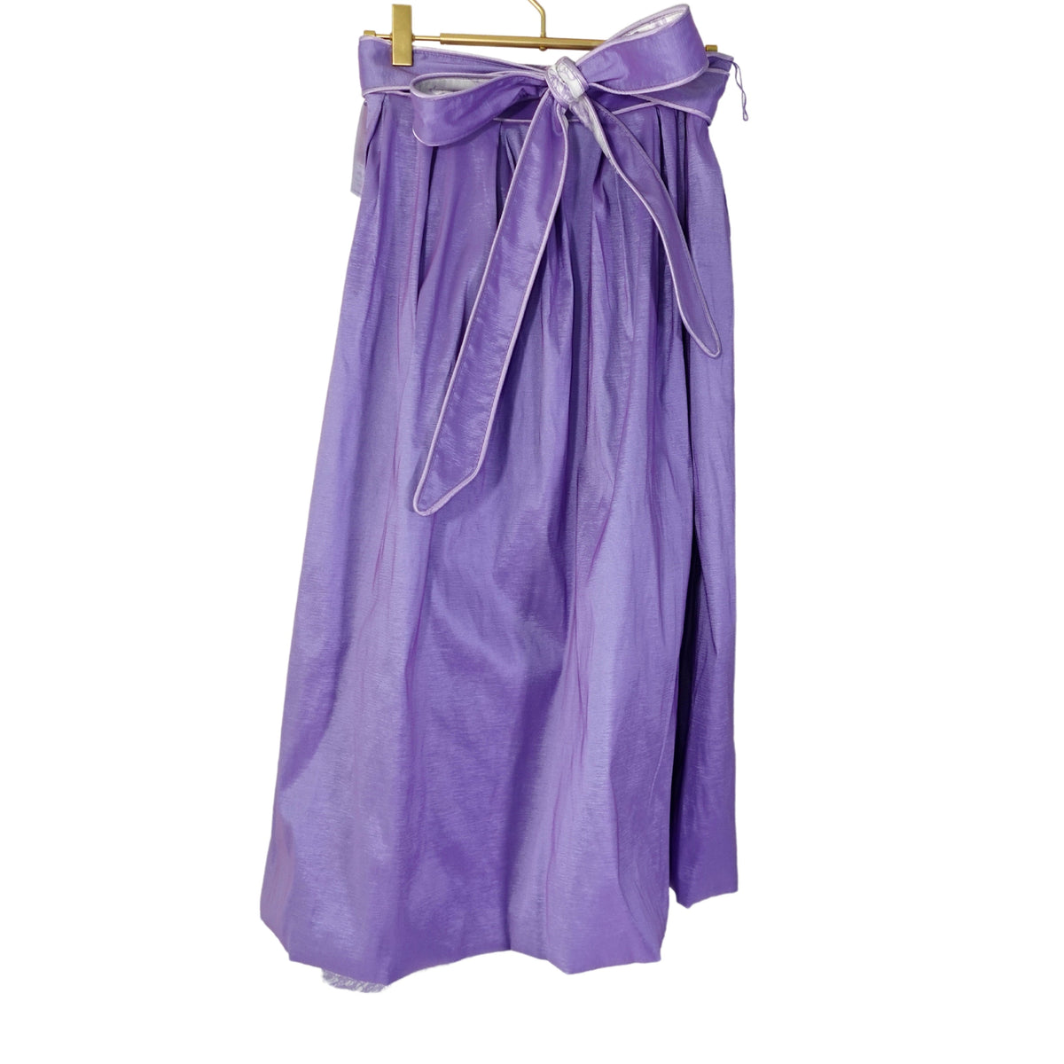 JUNE SKIRT- REVERSIBLE (Wholesale)