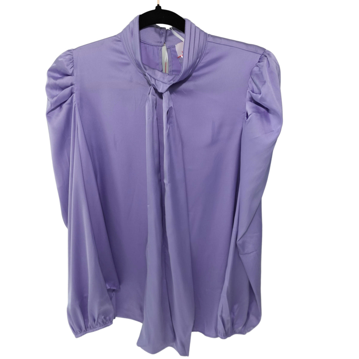 KATHERINE TOP LAVENDER (Wholesale)